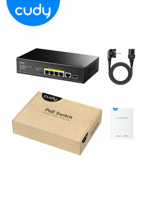 Купить CUDY GS1005PTS1-3.png